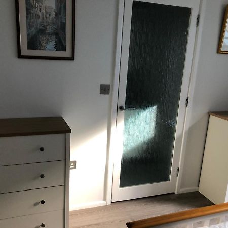 The Dream Catcher Luxury Rooms Hove Extérieur photo
