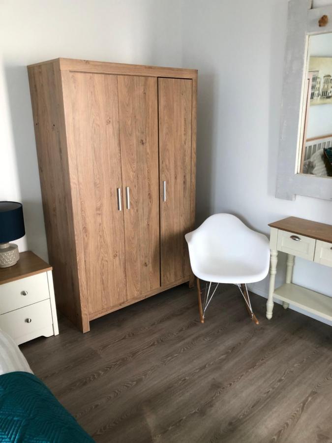 The Dream Catcher Luxury Rooms Hove Extérieur photo