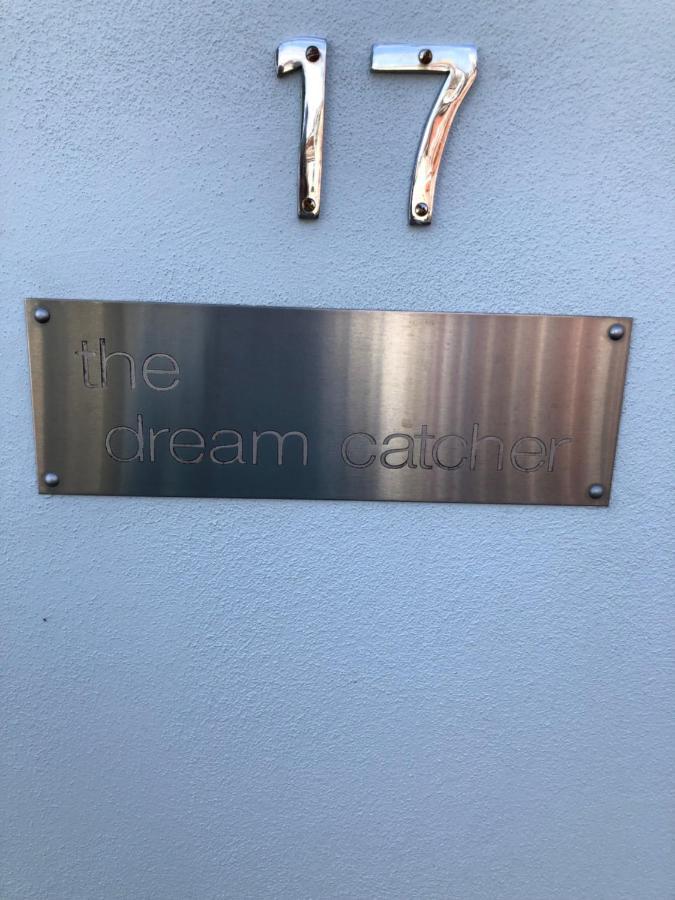 The Dream Catcher Luxury Rooms Hove Extérieur photo